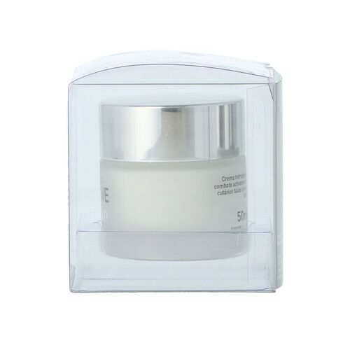 Crema antiarr.dia juliette CROWE 50ml image number