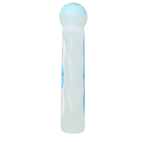 COLONIA DENENES 600ml image number