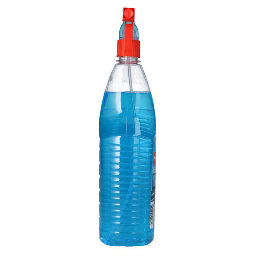 LIMPIADOR MULTIUSOS SELEX PISTOLA 1L image number