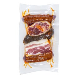 Compango cocido MASYMAS 420g