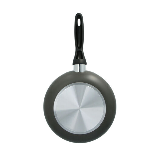 SARTEN ALUMINIO TEMIS 24cm image number