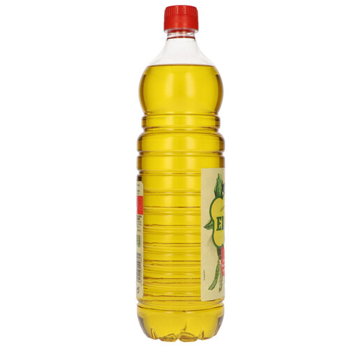 ACEITE OLIVA ELOSUA SUAVE 1L image number