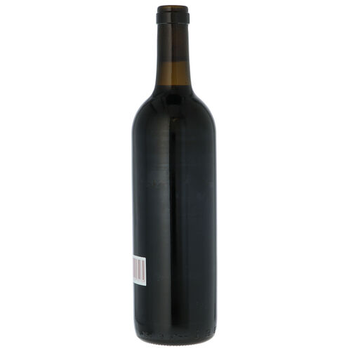VINO TINTO COSECHERO 750ml image number