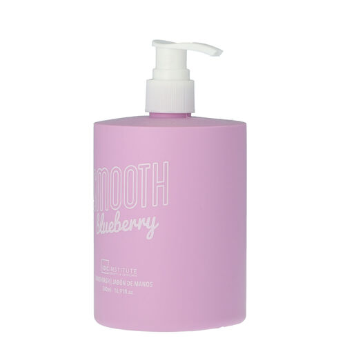 Jabon manos SMOOTH touch blueberry 500 image number