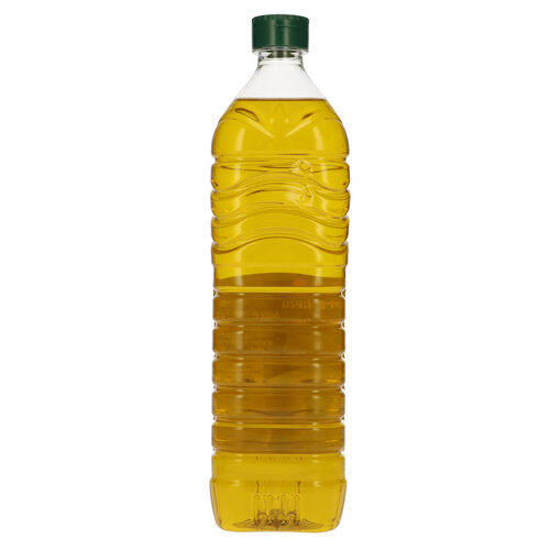 ACEITE DE OLIVA INTENSO ALTEZA 1L image number