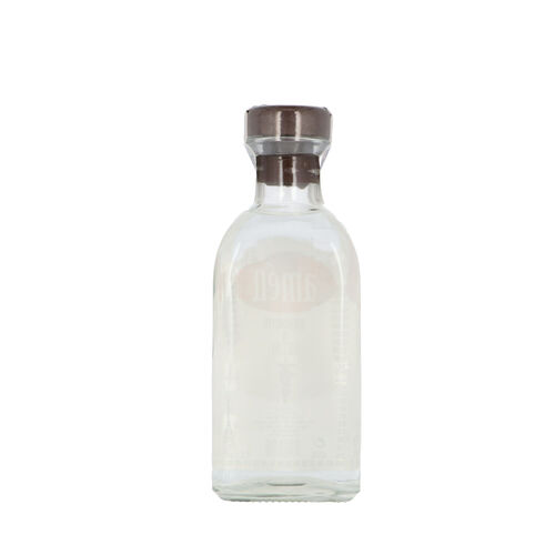 ORUJO AMEN BLANCO 70cl image number