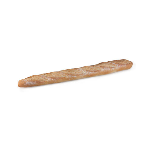 PAN BARRA BAGUETTE OBRADOR 220g image number