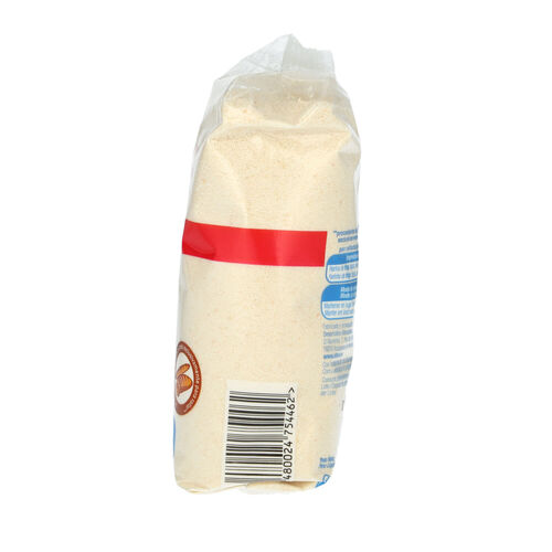 PAN RALLADO ALTEZA 250g image number