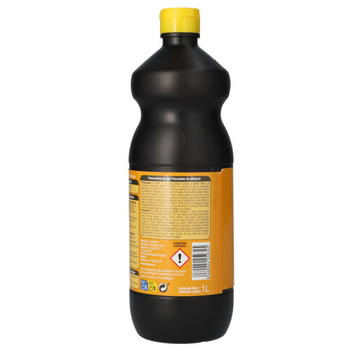 AGUA FUERTE SELEX 1L image number