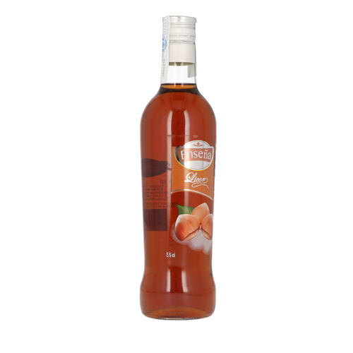 LICOR AVELLANA 70cl image number