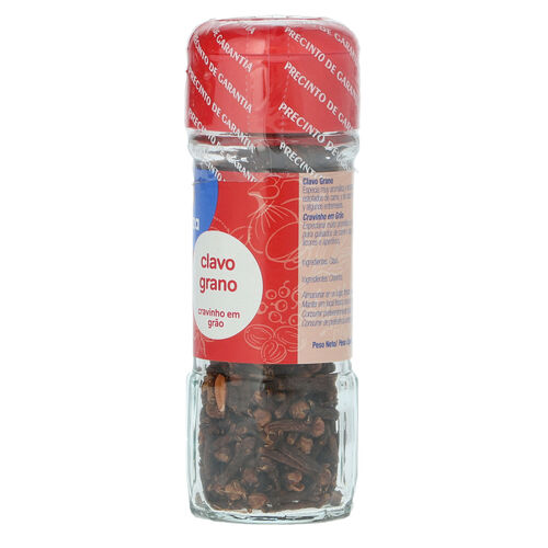 Clavo en grano ALTEZA 24g image number