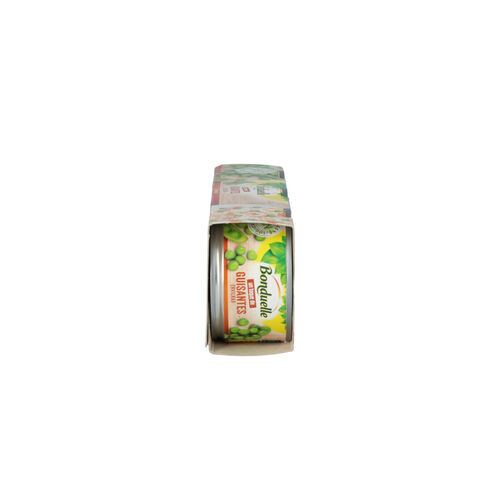 Guisante BONDUELLE 3x75g image number