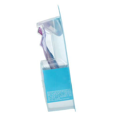 MAQUINILLA DEPILACION VENUS GILLETE CONFORTGLIDE image number