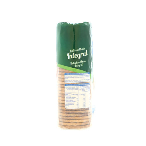 MARIA INTEGRAL ALTEZA 800g image number