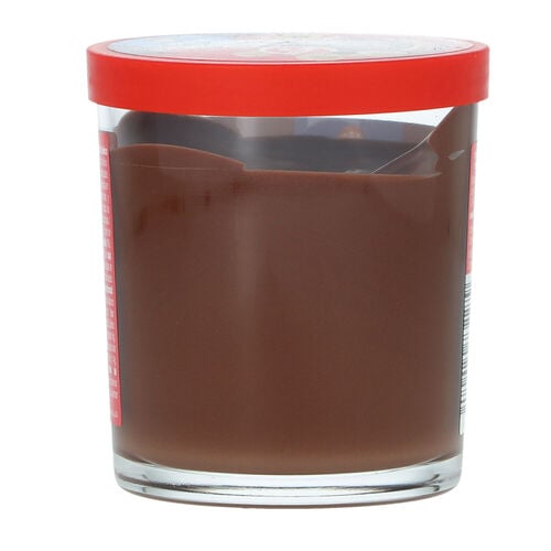 CREMA CACAO ALTEZA 1 GUSTO VASO 210g image number