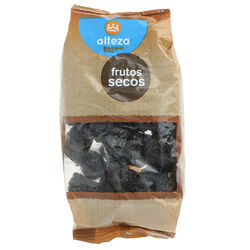 Ciruela ALTEZA sin hueso 250g