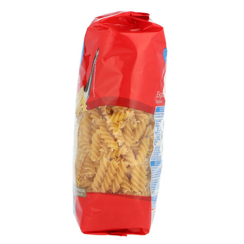 Espirales ALTEZA 500g image number