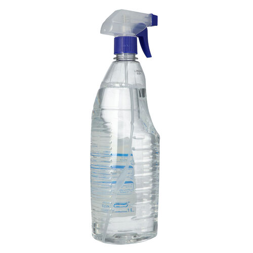Limpiacristales SELEX pistola 1L image number