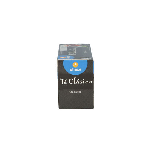 T&eacute; ALTEZA 25 sobres image number