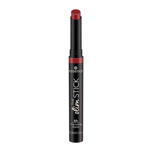 BARRA DE LABIOS THE SLIM STICK 109 ESSENCE image number