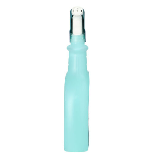 LIMPIADOR MULTIUSOS SANYTOL 750ml image number