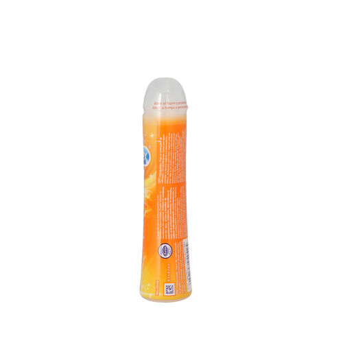 GEL PLAY CALOR DUREX 50ml image number