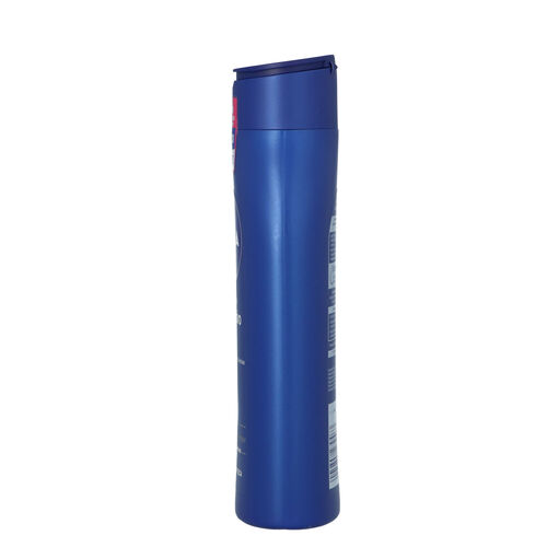 BODY MILK NUTRITIVO PIEL SECA NIVEA 400ml image number