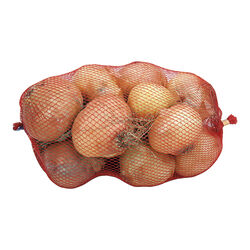 Cebolla asar bolsa 500g