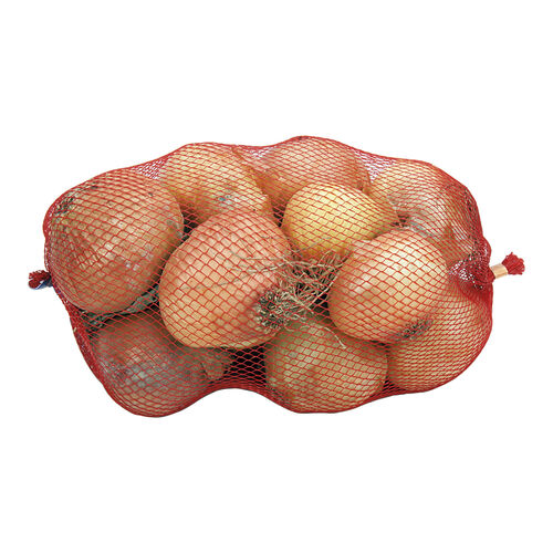 CEBOLLA ASAR BOLSA 500g image number