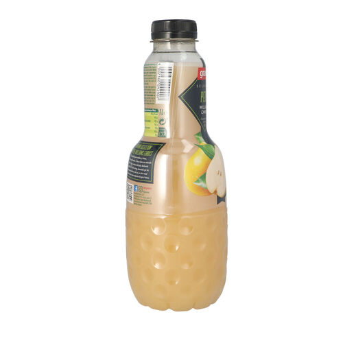 Zumo nectar GRANINI pera 1L image number