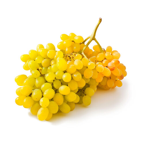 UVA BLANCA SIN SEMILLA kg image number