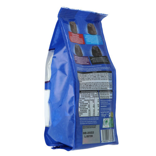 BOMBONES ALTEZA SURTIDOS 180g image number