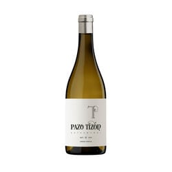 PAZO TIZON RIBEIRO 75 CL