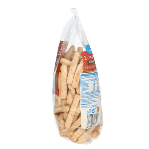 Colines integrales ALTEZA 250g image number