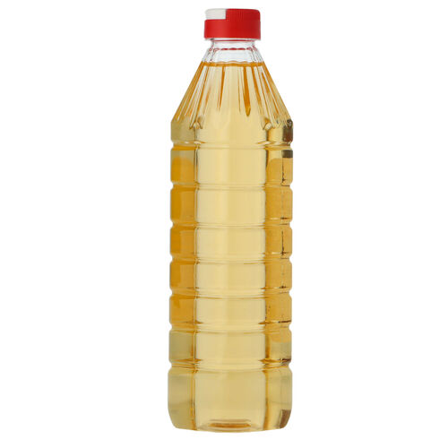 Vinagre vino blanco ALTEZA 500ml image number