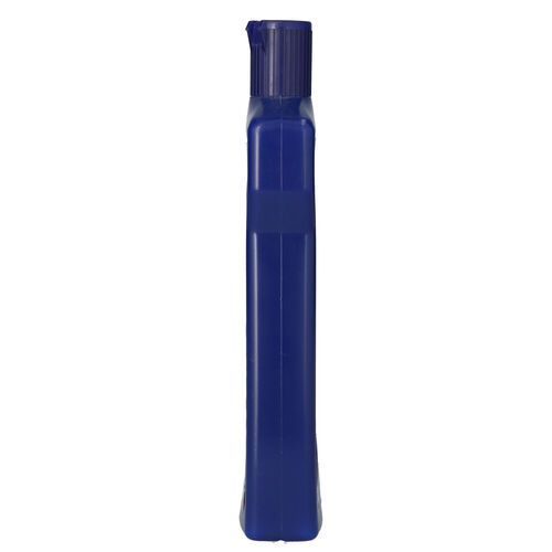 LIMPIADOR PLATA TARNI-SHIELD 250ml image number