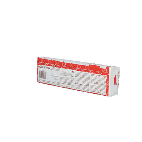 GALLETA BRETONA SAINT AUBERT 125g image number
