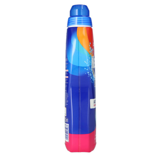 QUITAMANCHAS LIQUIDO PARA ROPA DE COLOR NEUTREX 950ml image number