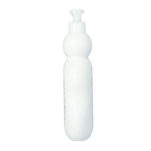 LECHE CORPORAL HIDRATANTE DENENES 400ml image number