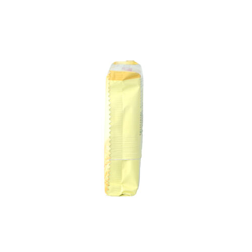 Barquillo de vainilla Zero sin az&uacute;car GULL&Oacute;N 180g image number
