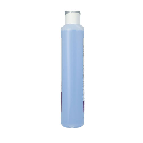 Colonia Fresh CROWE 750ml image number