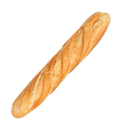 PAN BARRA MEDIO 350g