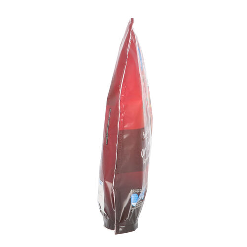 PANECILLOS ALTEZA CON TOMATE 160g image number