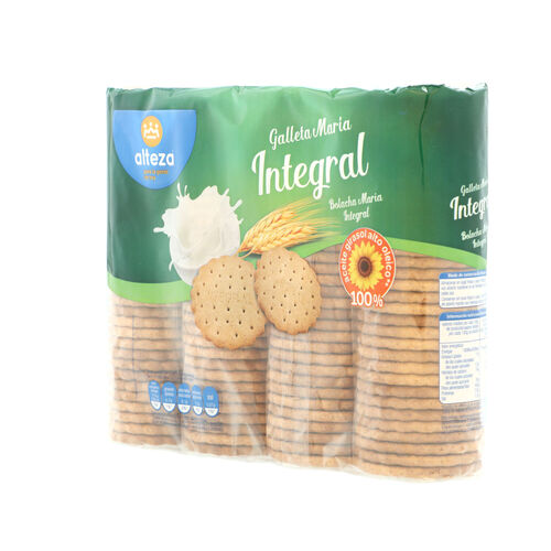 Maria Integral ALTEZA 800g image number