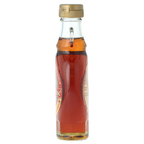 JARABE DE ARCE MAPLE JOE 250g image number