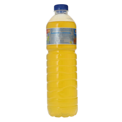 Bebida isot&oacute;nica sport Active naranja ALTEZA 1,5L image number