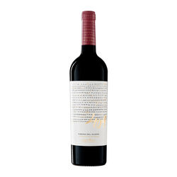 VINO TINTO RIBERA DUERO 409 75cl