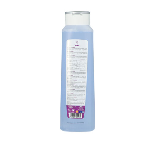 Colonia Fresh CROWE 750ml image number