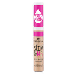ess. Corrector de larga duración stay ALL DAY 14h 40