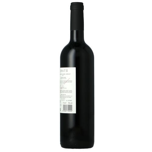 Vino tinto DO Somontano ENATE 750ml image number